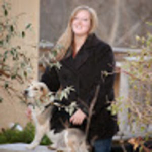 Meet your Posher, Annie